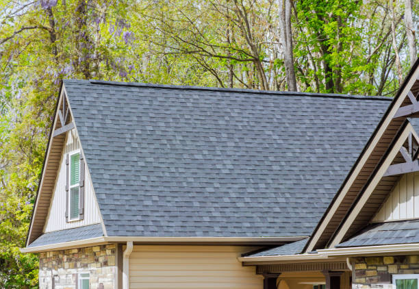 Best Solar Panel Roofing Installation  in Harveys Lake, PA